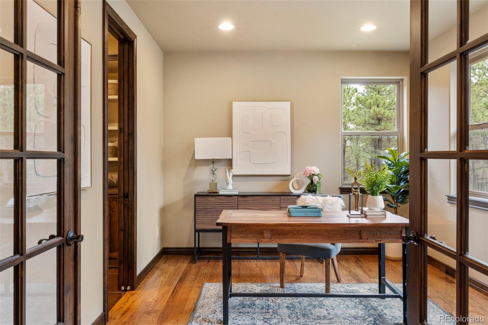 MLS Image #27 for 8395  bar x terrace,colorado springs, Colorado