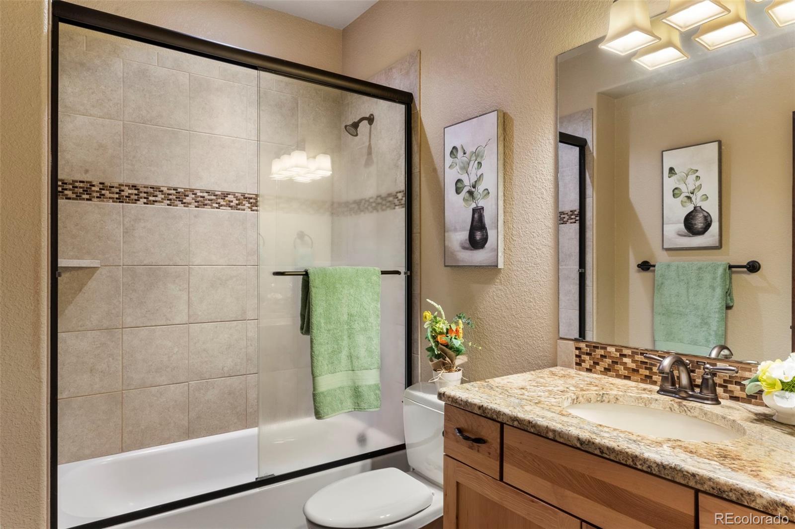 MLS Image #38 for 8395  bar x terrace,colorado springs, Colorado