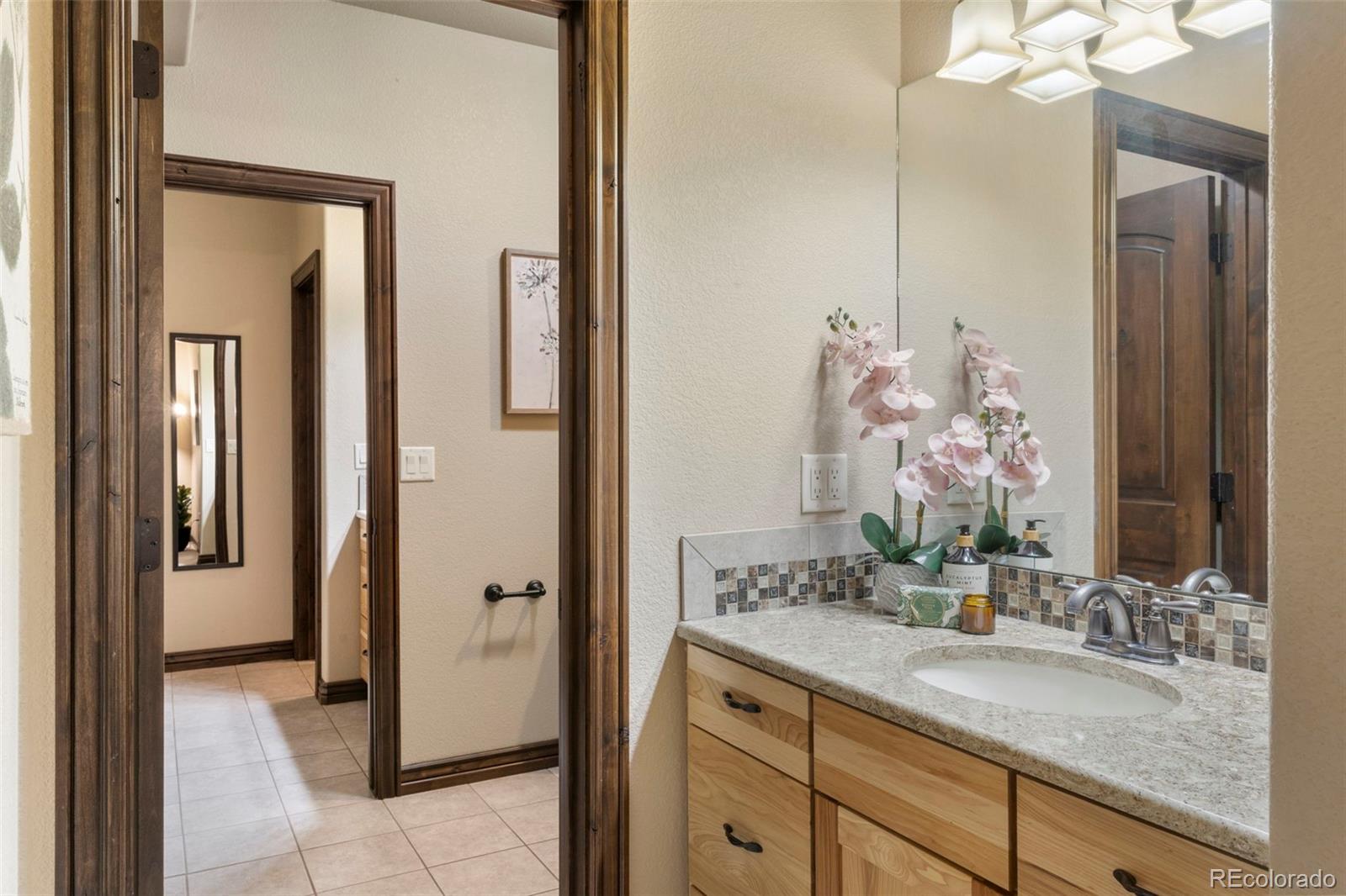 MLS Image #41 for 8395  bar x terrace,colorado springs, Colorado