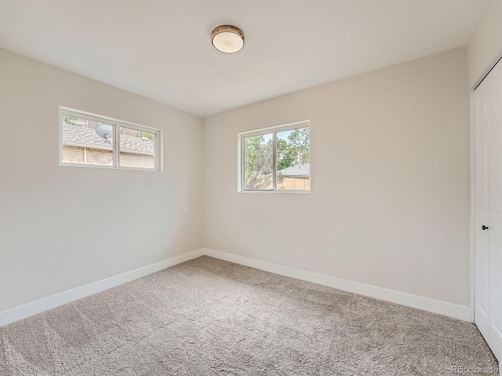 MLS Image #17 for 1245  troy street,aurora, Colorado