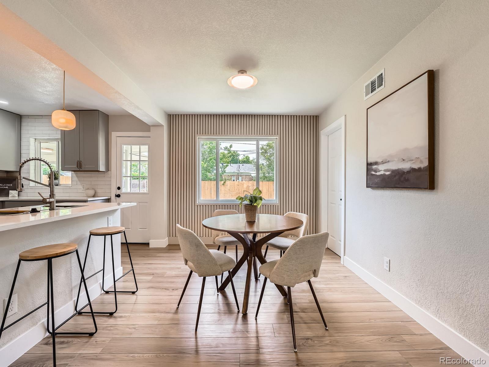 MLS Image #5 for 1245  troy street,aurora, Colorado