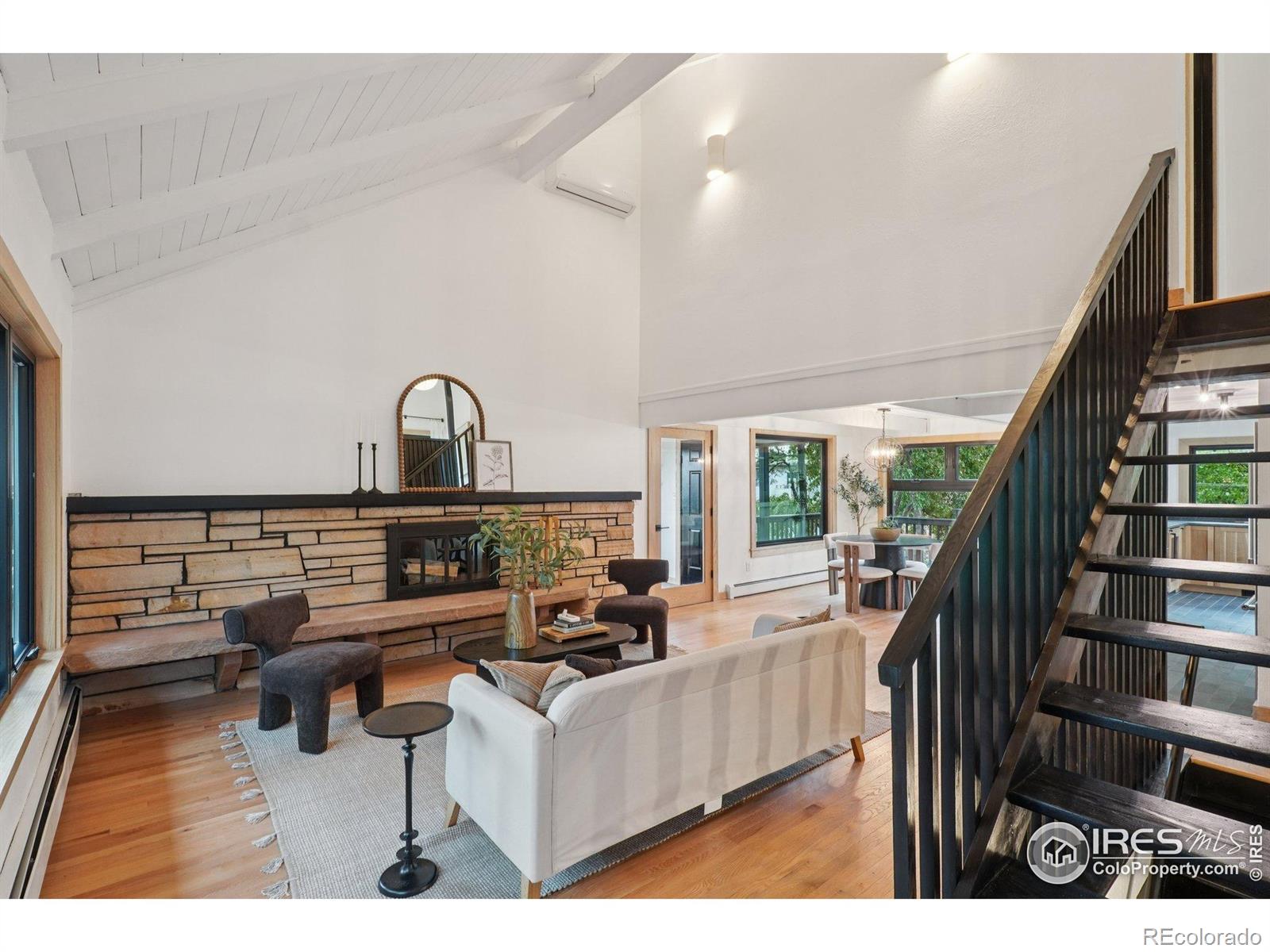 MLS Image #13 for 3260  lafayette drive,boulder, Colorado