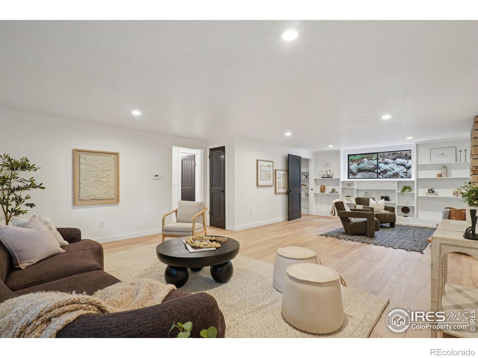 MLS Image #28 for 3260  lafayette drive,boulder, Colorado