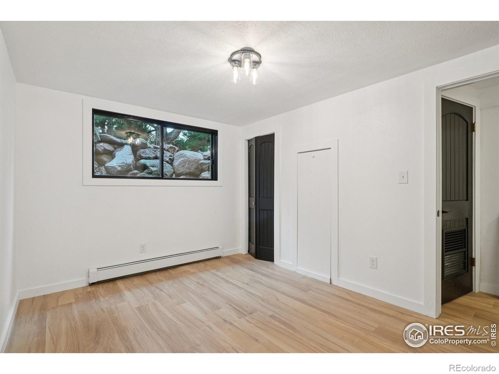 MLS Image #29 for 3260  lafayette drive,boulder, Colorado