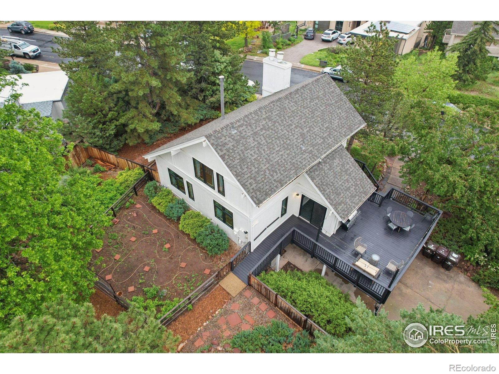 MLS Image #38 for 3260  lafayette drive,boulder, Colorado