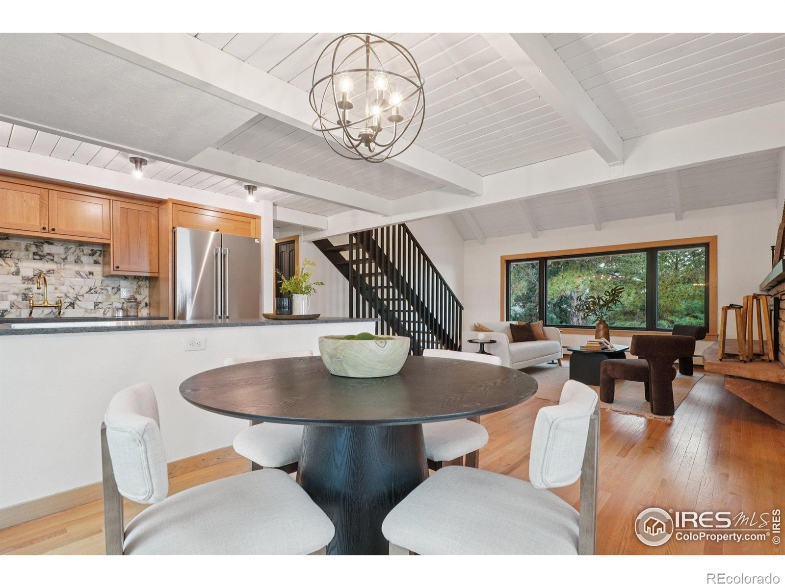 MLS Image #5 for 3260  lafayette drive,boulder, Colorado