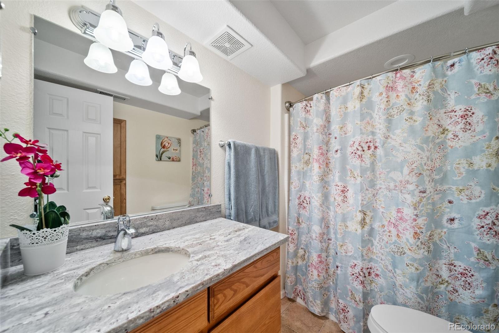 MLS Image #28 for 9928  sylvestor road,highlands ranch, Colorado