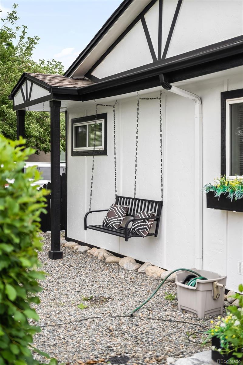 MLS Image #1 for 1264  uinta street,denver, Colorado