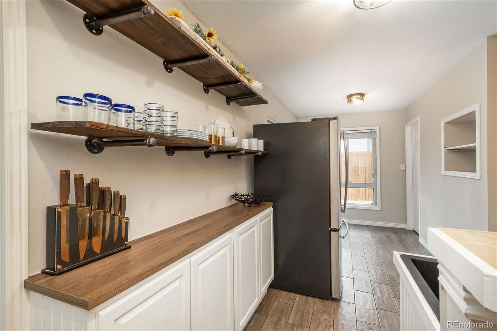 MLS Image #12 for 1264  uinta street,denver, Colorado