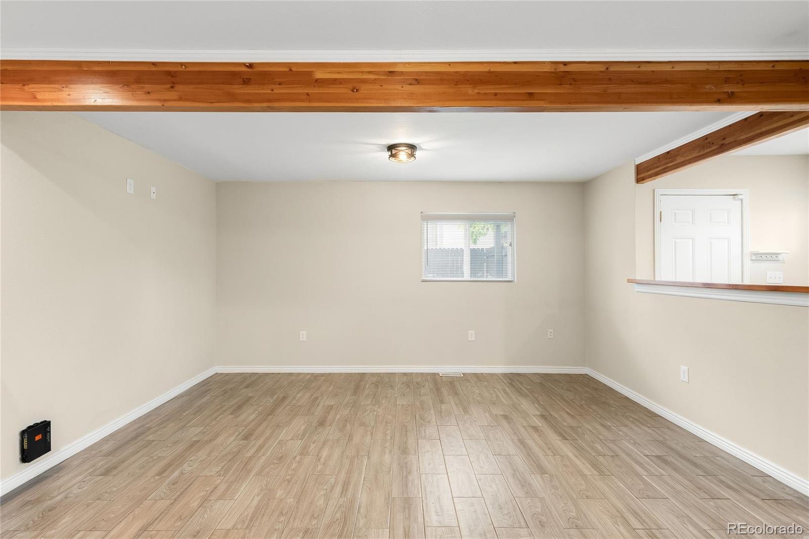 MLS Image #4 for 1264  uinta street,denver, Colorado