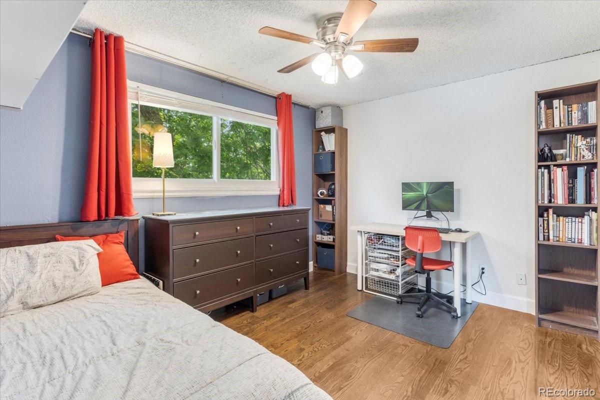 MLS Image #21 for 915  mercury circle,littleton, Colorado