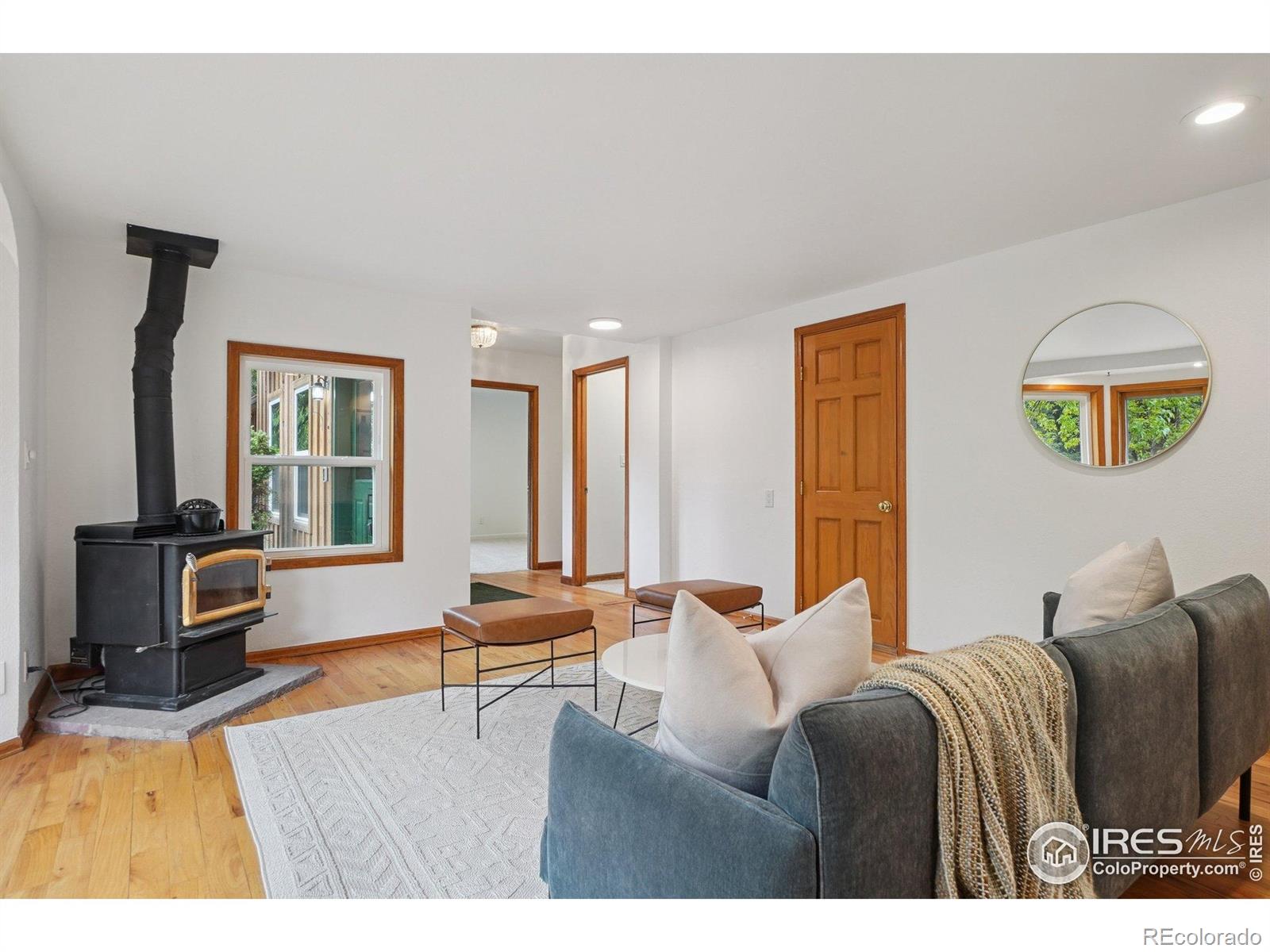 MLS Image #6 for 8493  lefthand canyon drive,jamestown, Colorado