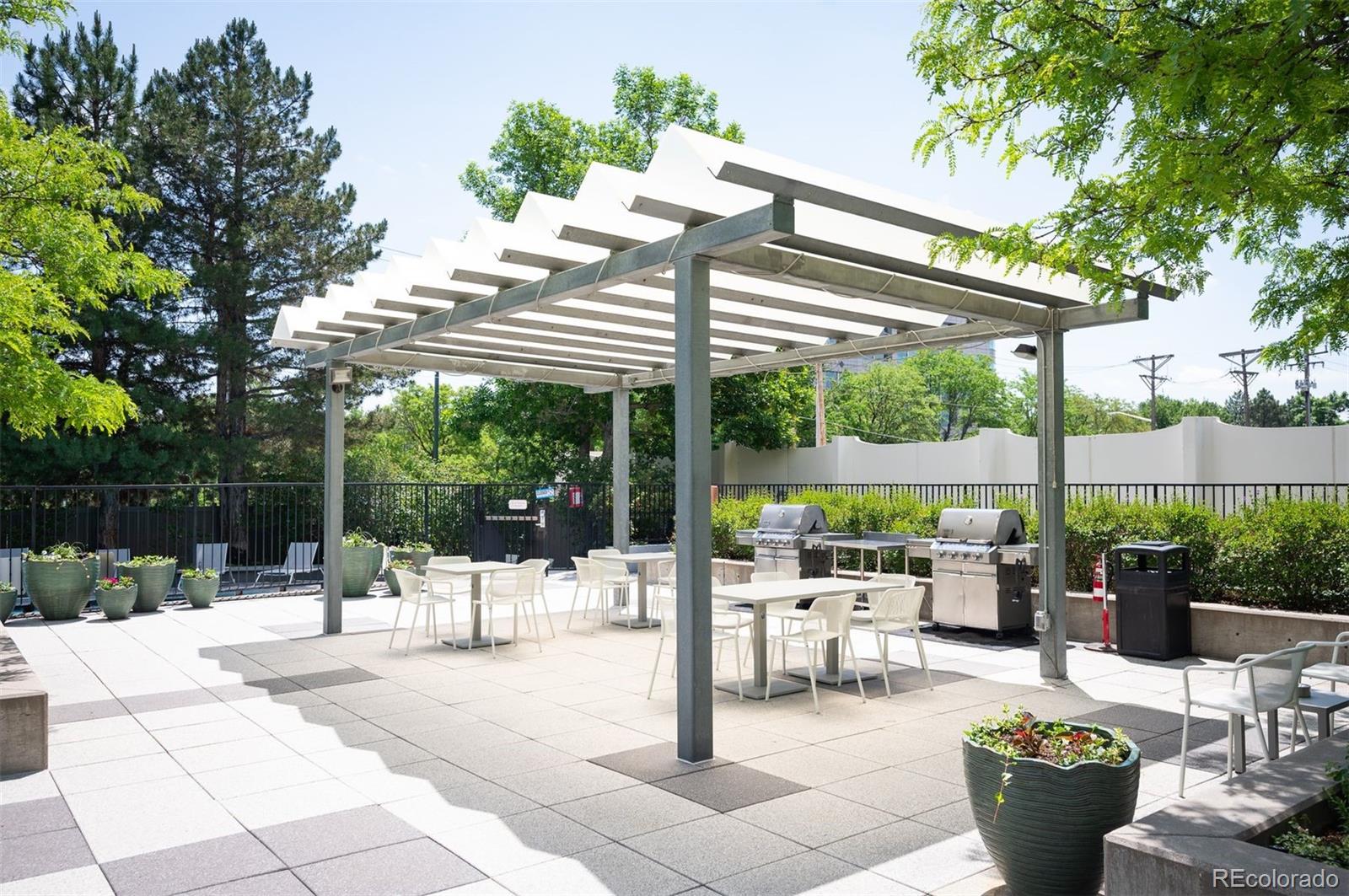 MLS Image #23 for 3100 e cherry creek south drive,denver, Colorado