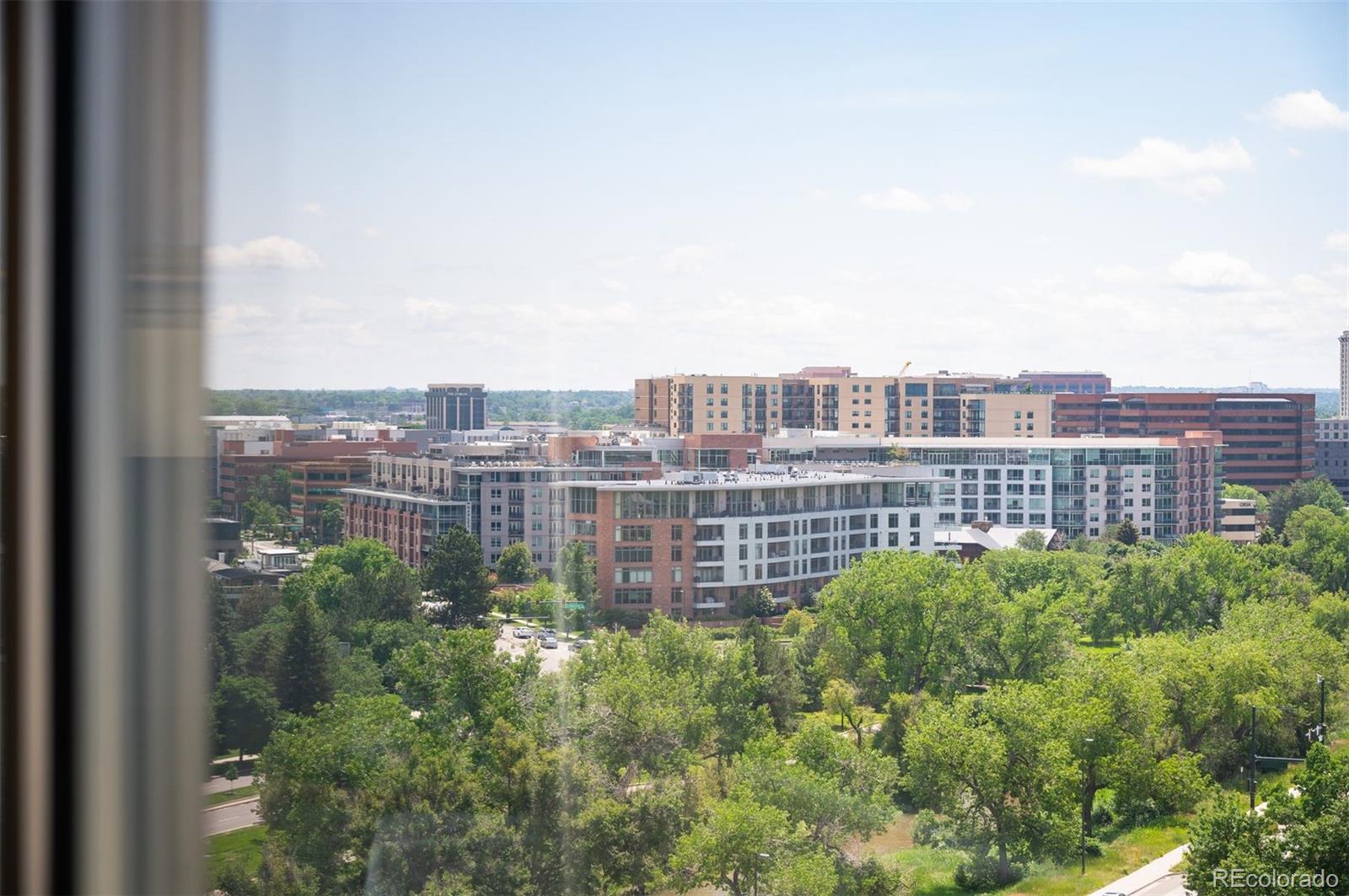 MLS Image #29 for 3100 e cherry creek south drive,denver, Colorado