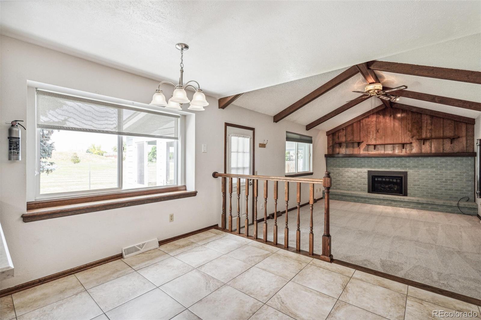 MLS Image #11 for 9431 w jewell place,lakewood, Colorado