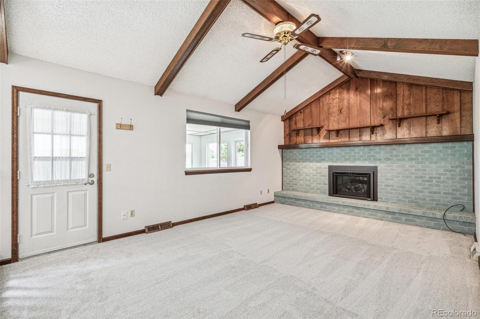 MLS Image #12 for 9431 w jewell place,lakewood, Colorado