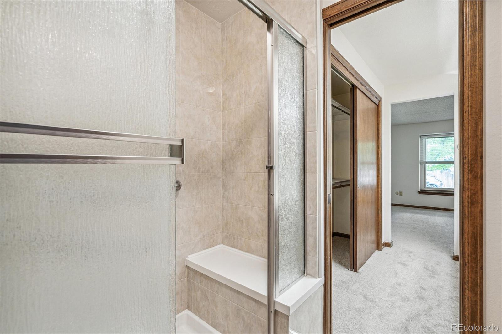 MLS Image #19 for 9431 w jewell place,lakewood, Colorado