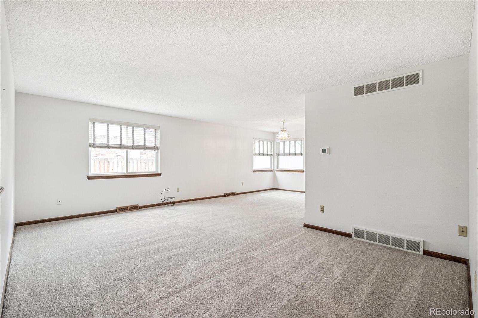 MLS Image #3 for 9431 w jewell place,lakewood, Colorado