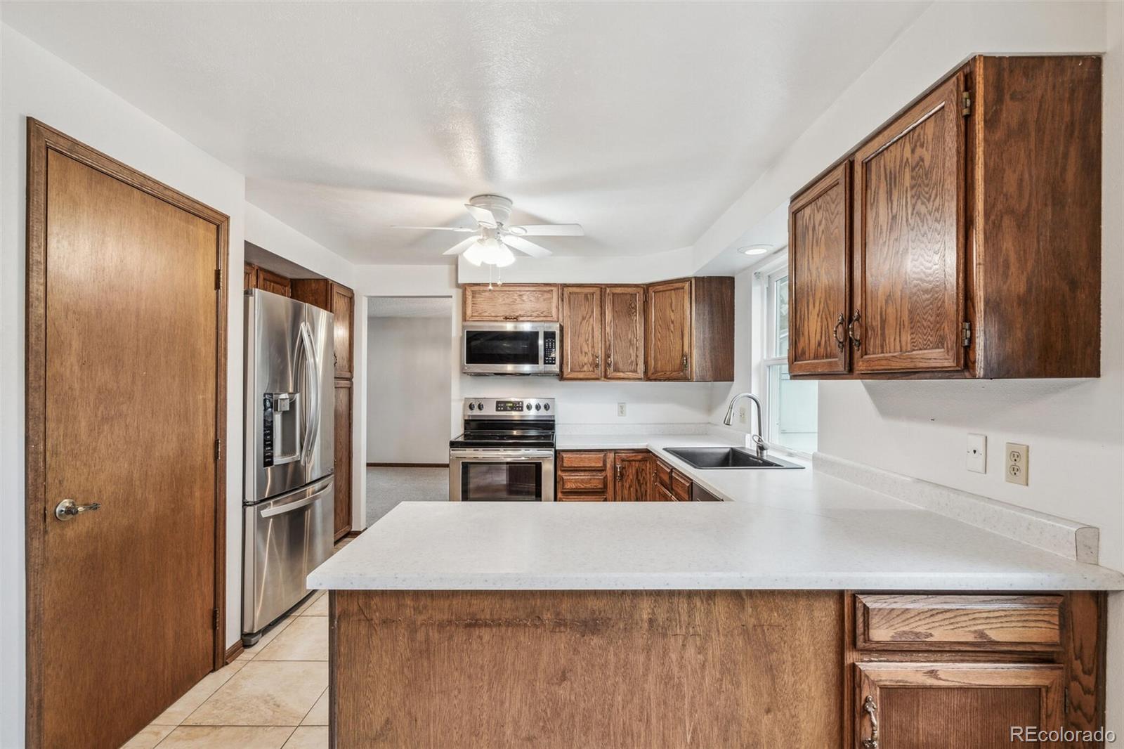 MLS Image #7 for 9431 w jewell place,lakewood, Colorado