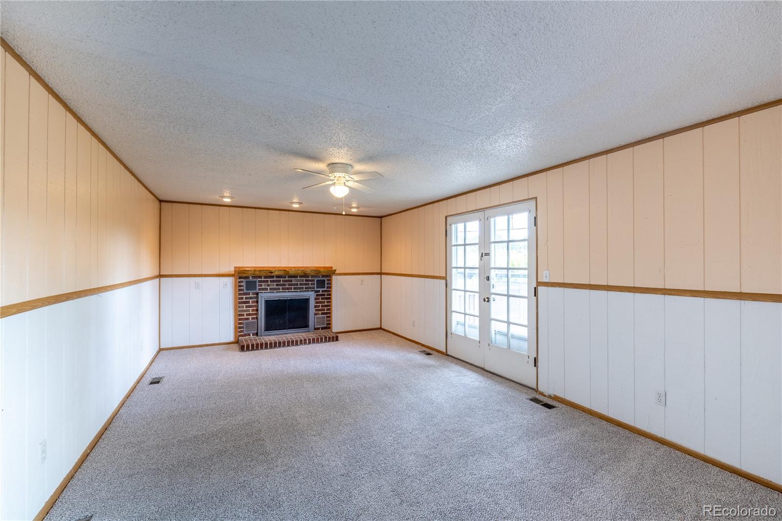 MLS Image #10 for 7431  webster street,arvada, Colorado