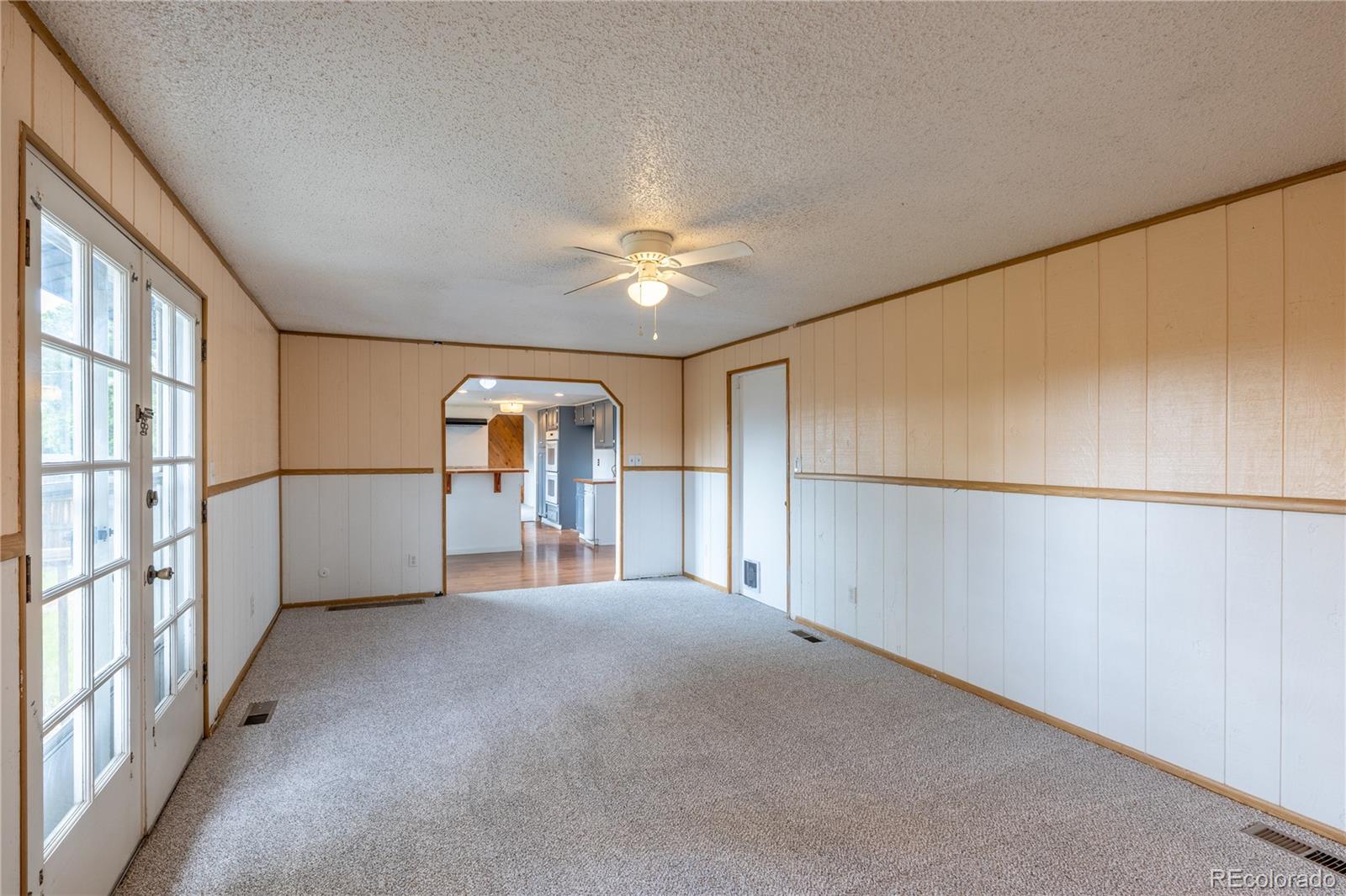 MLS Image #11 for 7431  webster street,arvada, Colorado