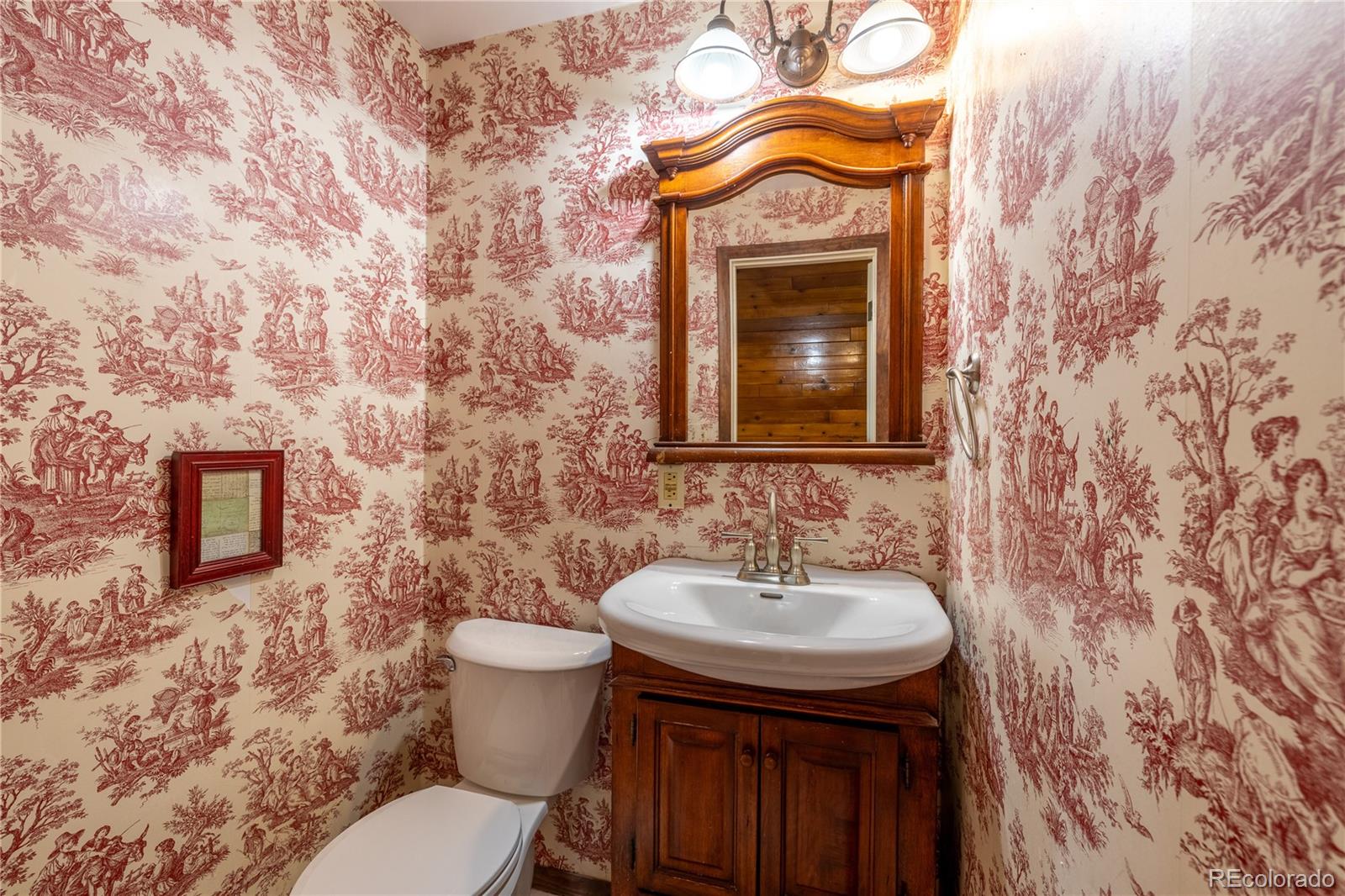 MLS Image #13 for 7431  webster street,arvada, Colorado