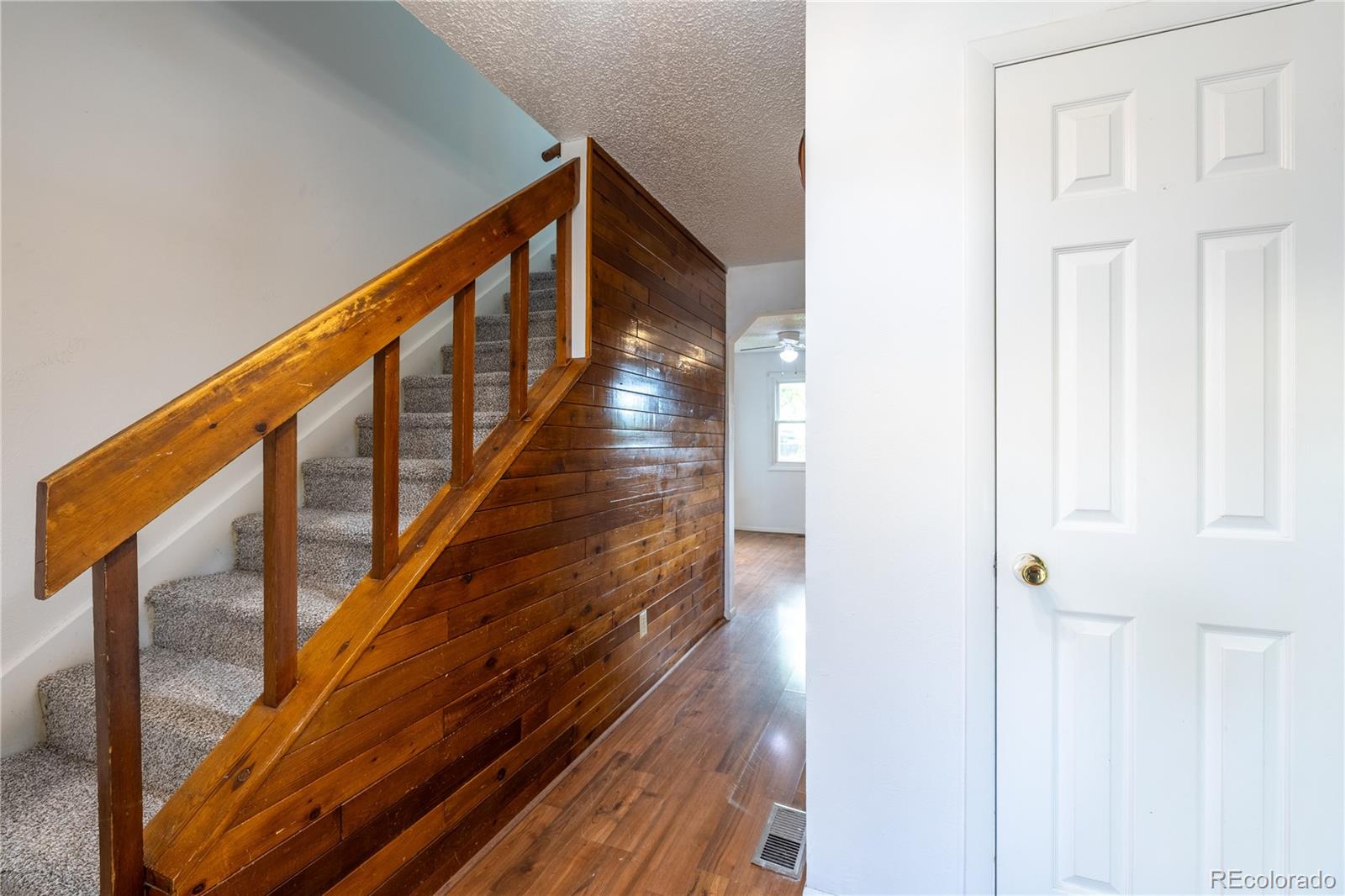 MLS Image #14 for 7431  webster street,arvada, Colorado