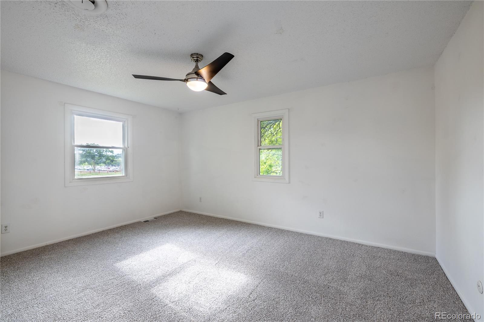 MLS Image #15 for 7431  webster street,arvada, Colorado