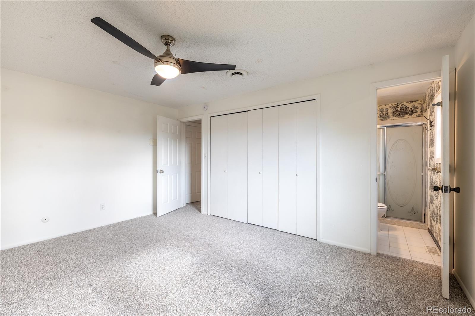 MLS Image #16 for 7431  webster street,arvada, Colorado