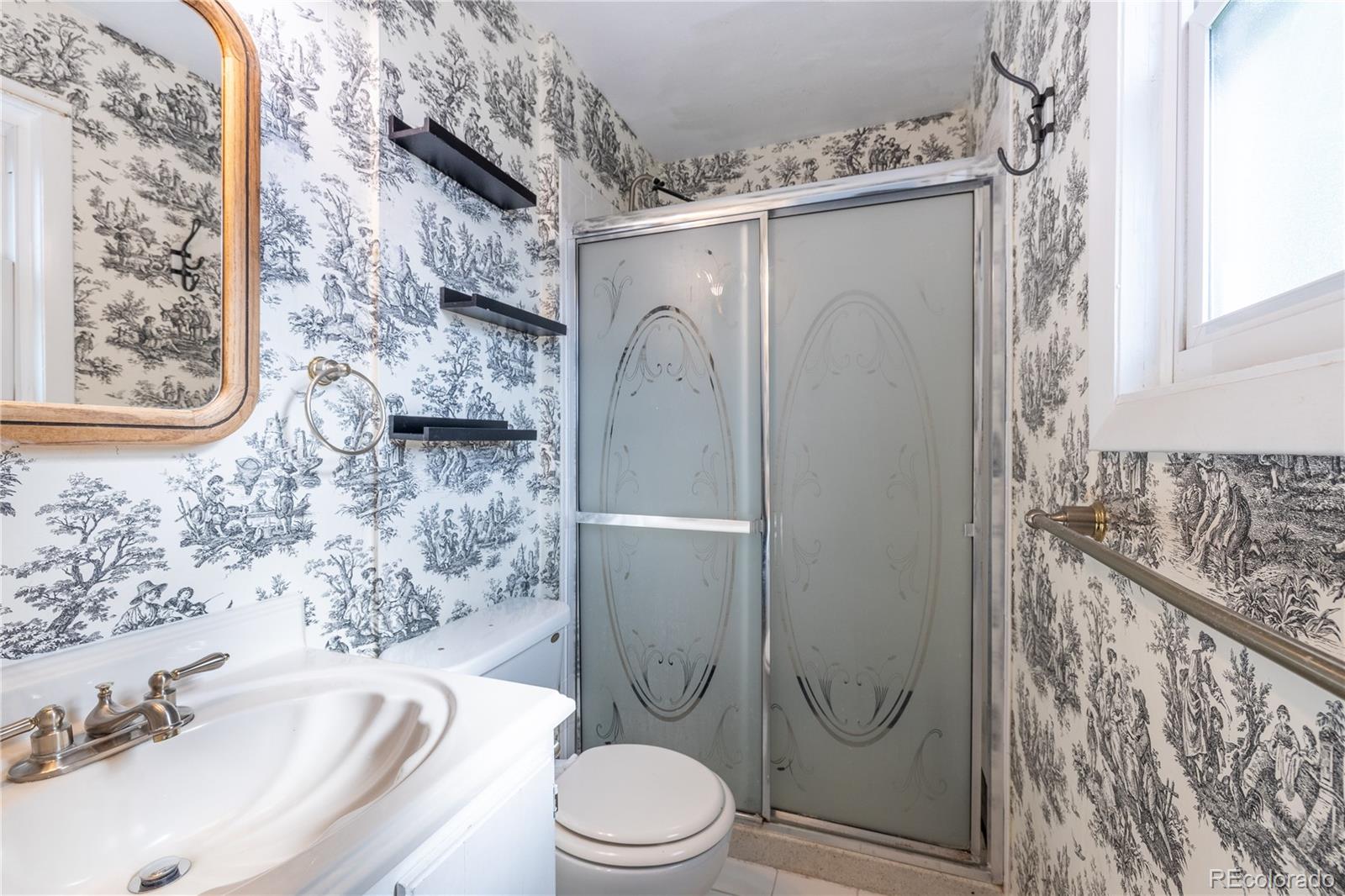 MLS Image #17 for 7431  webster street,arvada, Colorado