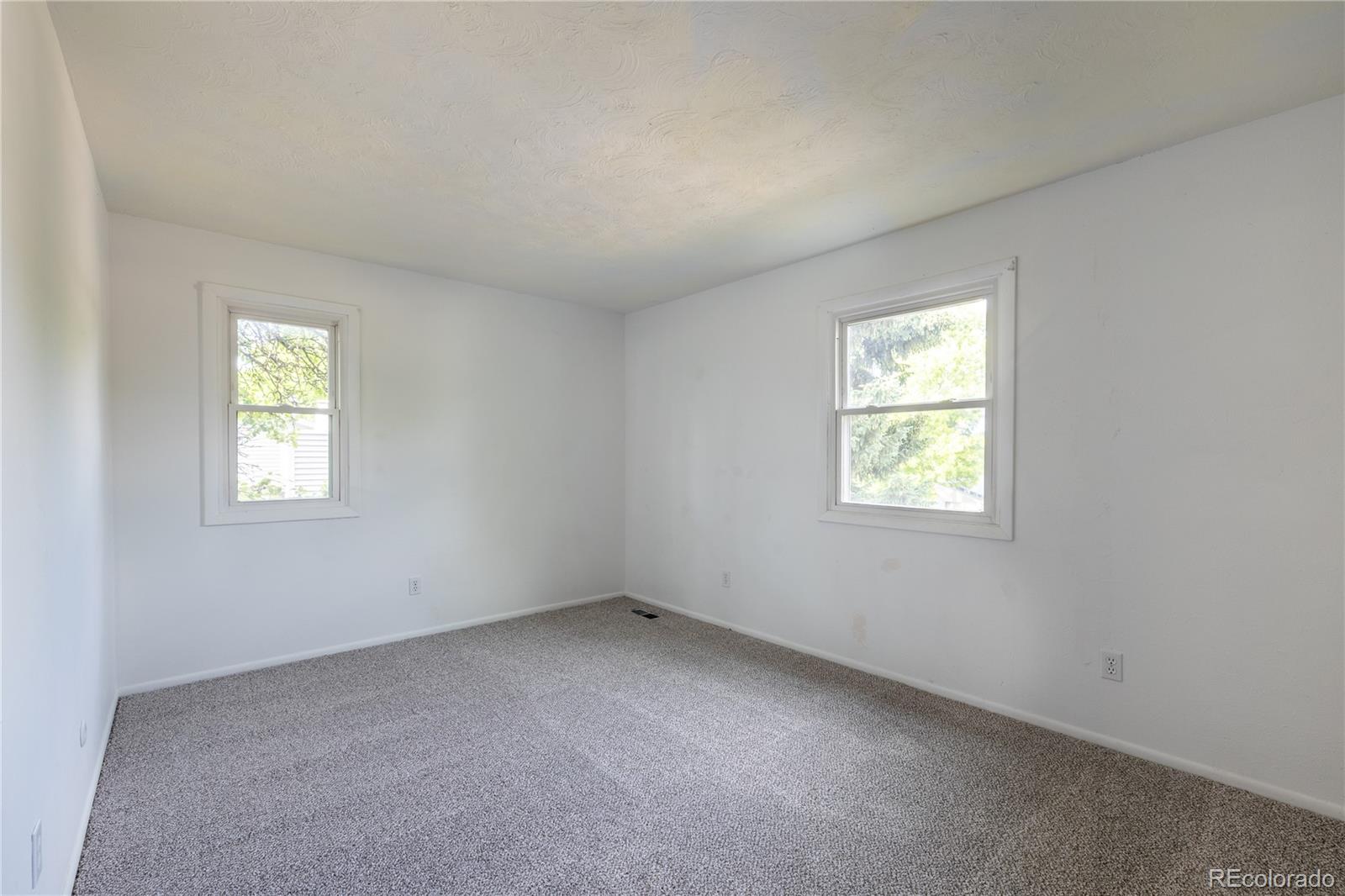 MLS Image #18 for 7431  webster street,arvada, Colorado