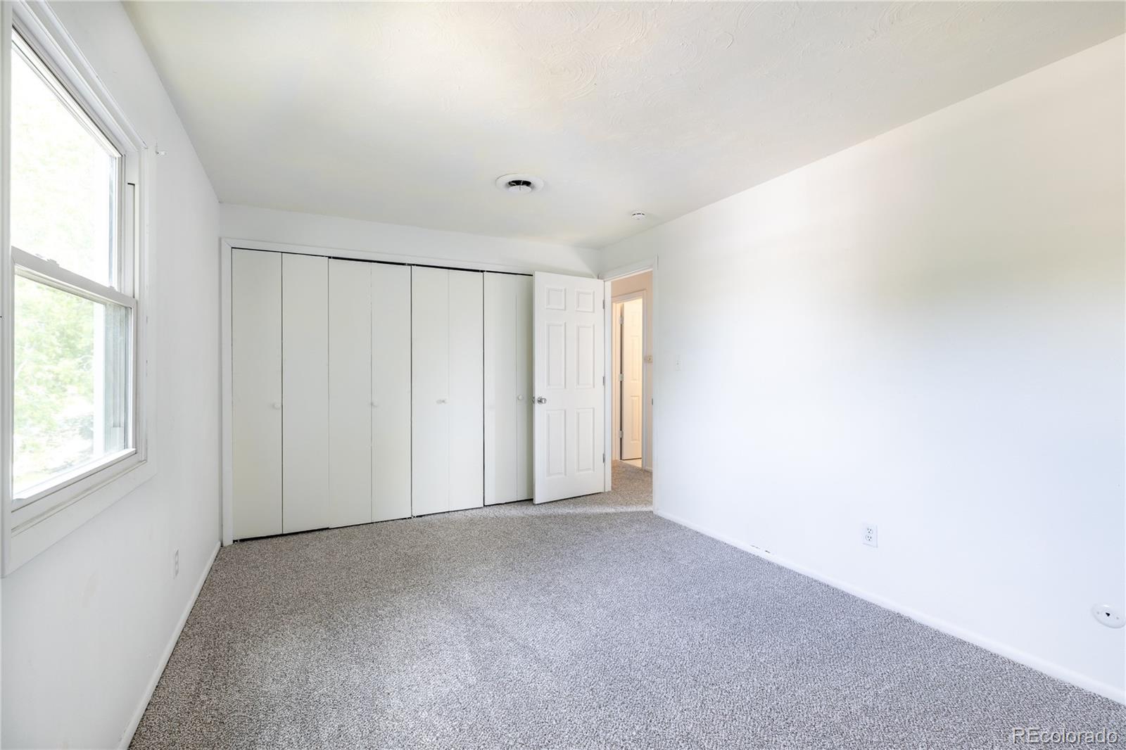 MLS Image #19 for 7431  webster street,arvada, Colorado