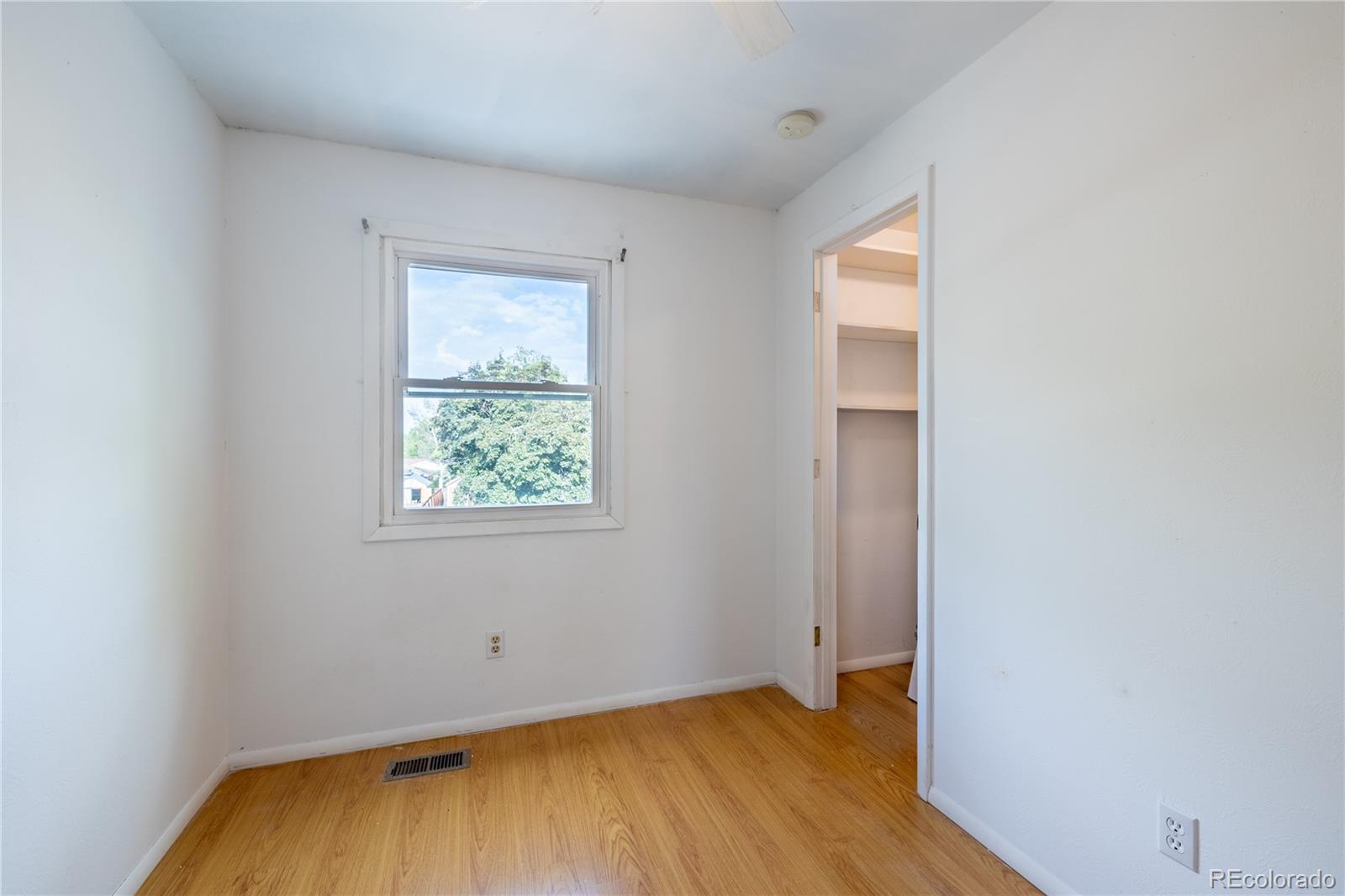 MLS Image #20 for 7431  webster street,arvada, Colorado