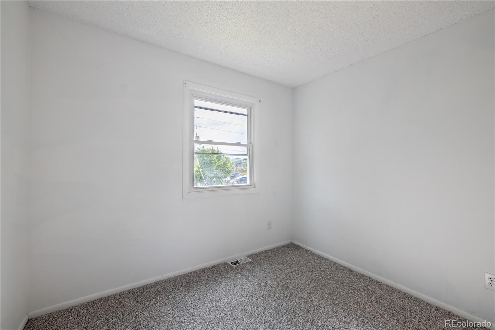 MLS Image #21 for 7431  webster street,arvada, Colorado