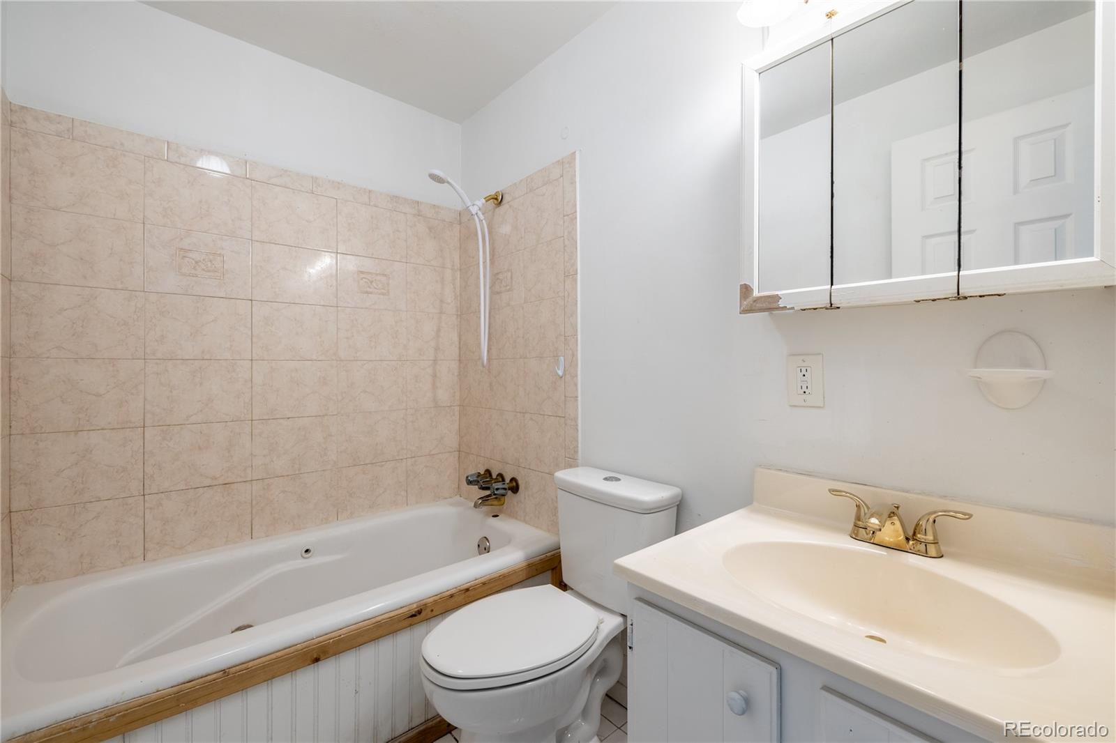 MLS Image #22 for 7431  webster street,arvada, Colorado