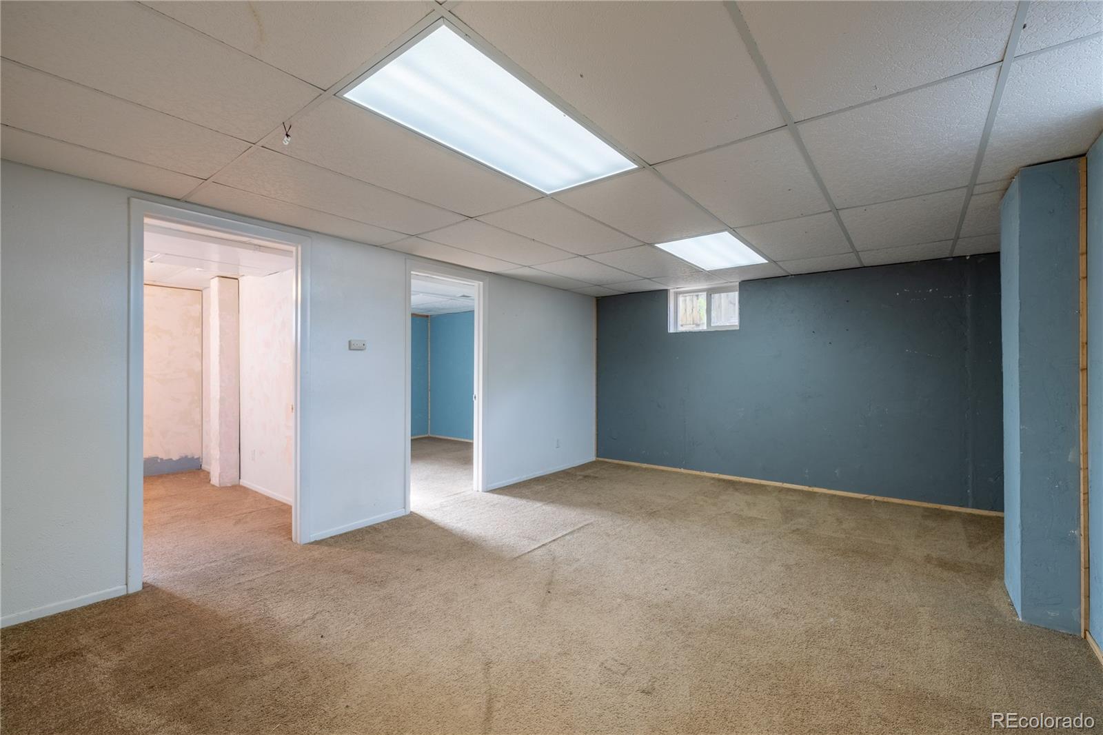 MLS Image #23 for 7431  webster street,arvada, Colorado
