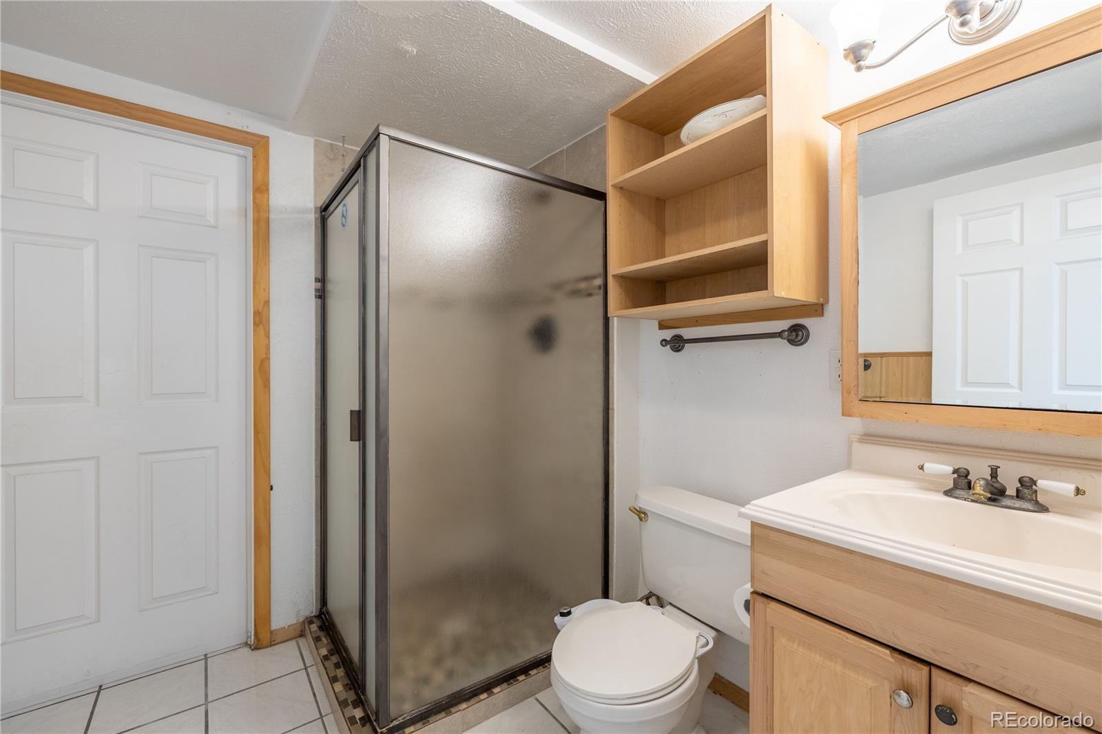 MLS Image #24 for 7431  webster street,arvada, Colorado