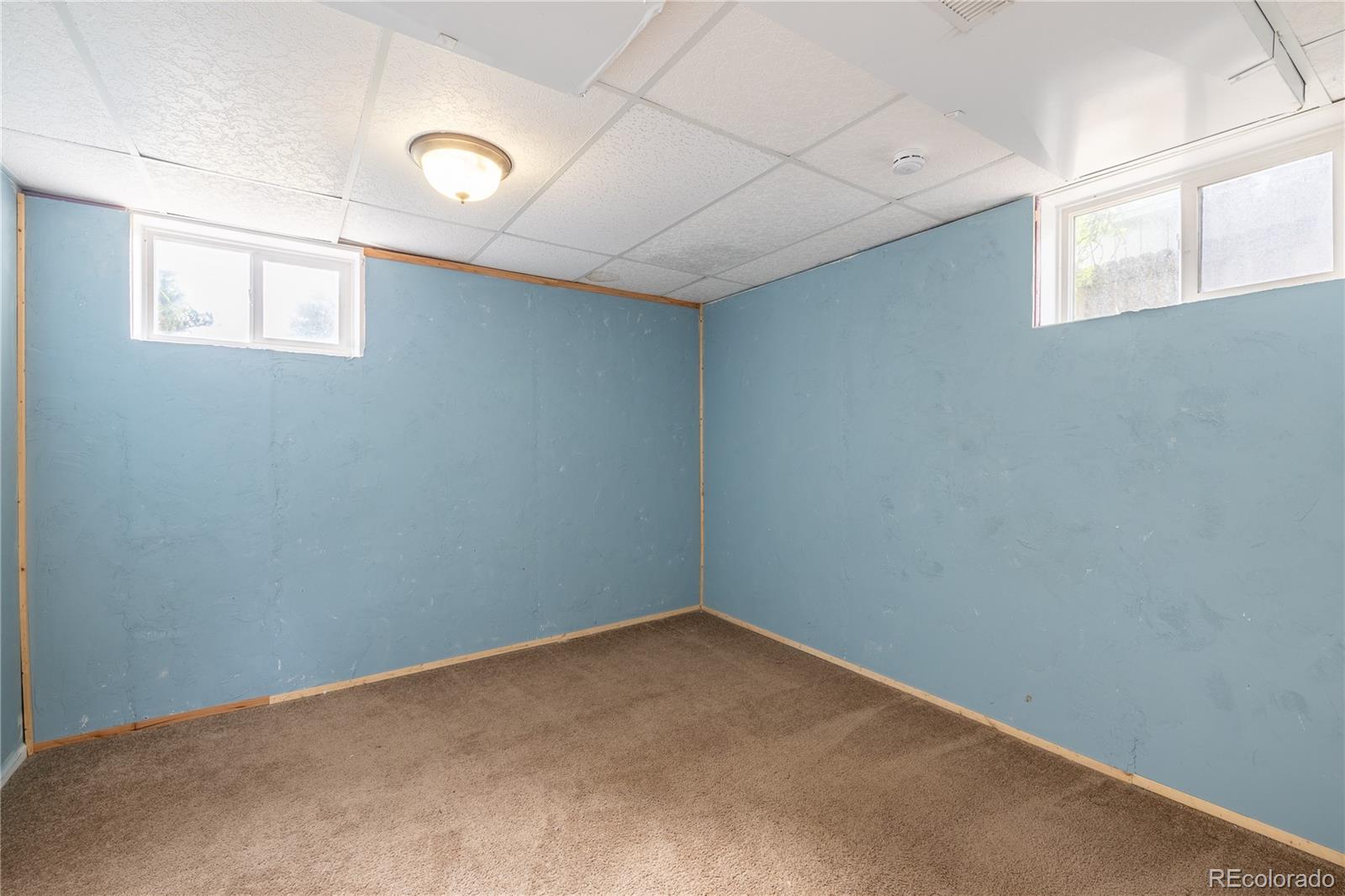 MLS Image #26 for 7431  webster street,arvada, Colorado