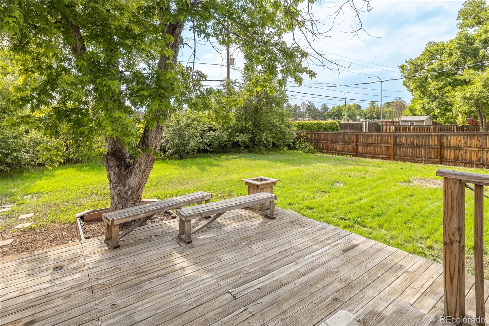 MLS Image #28 for 7431  webster street,arvada, Colorado