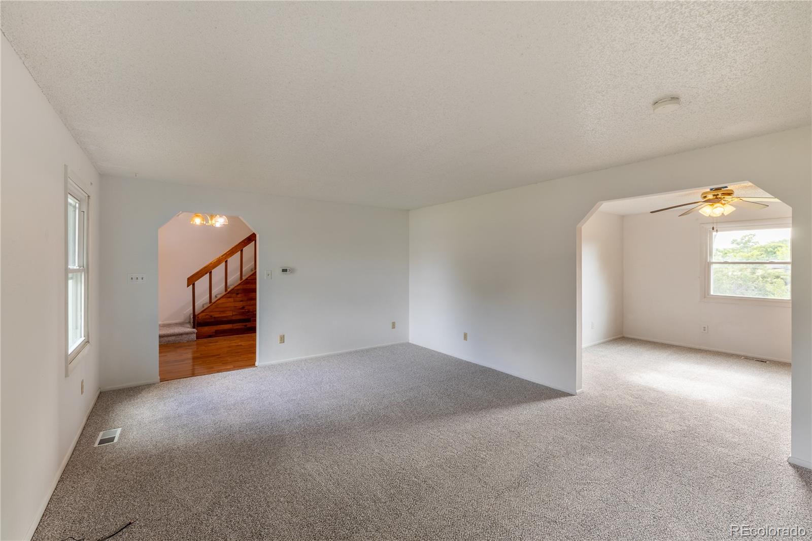 MLS Image #4 for 7431  webster street,arvada, Colorado