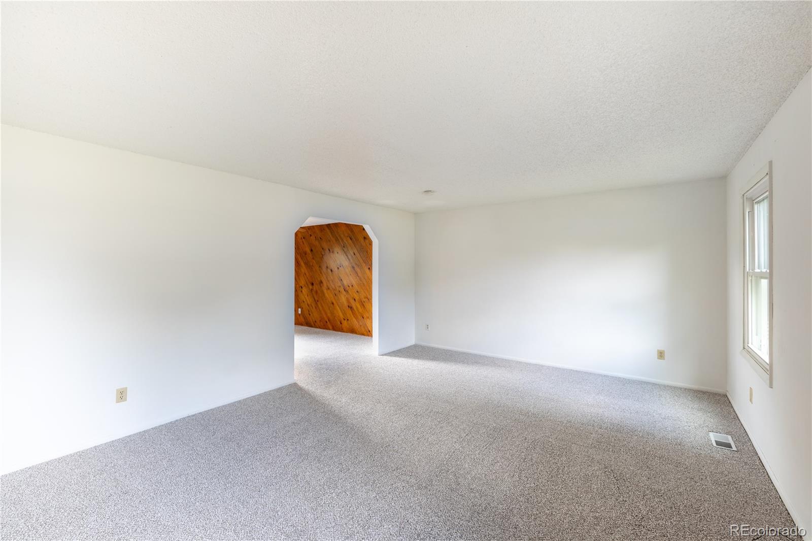 MLS Image #5 for 7431  webster street,arvada, Colorado
