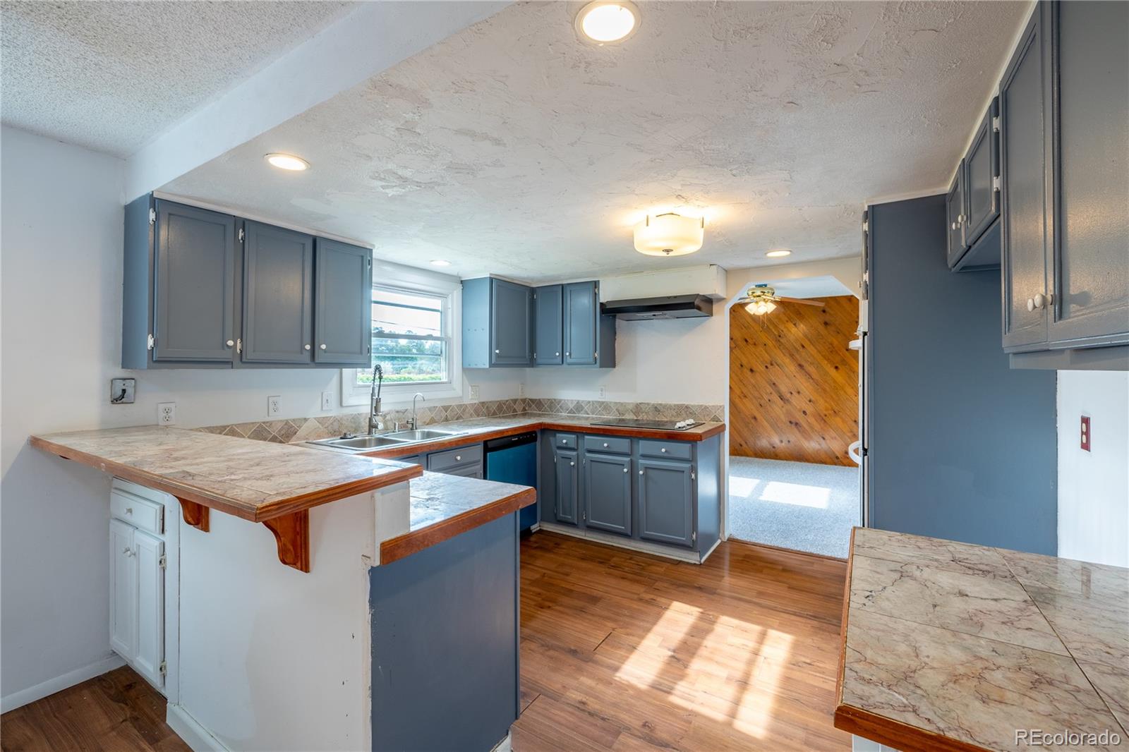 MLS Image #6 for 7431  webster street,arvada, Colorado