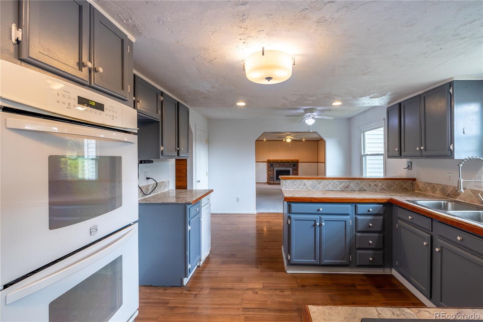 MLS Image #8 for 7431  webster street,arvada, Colorado