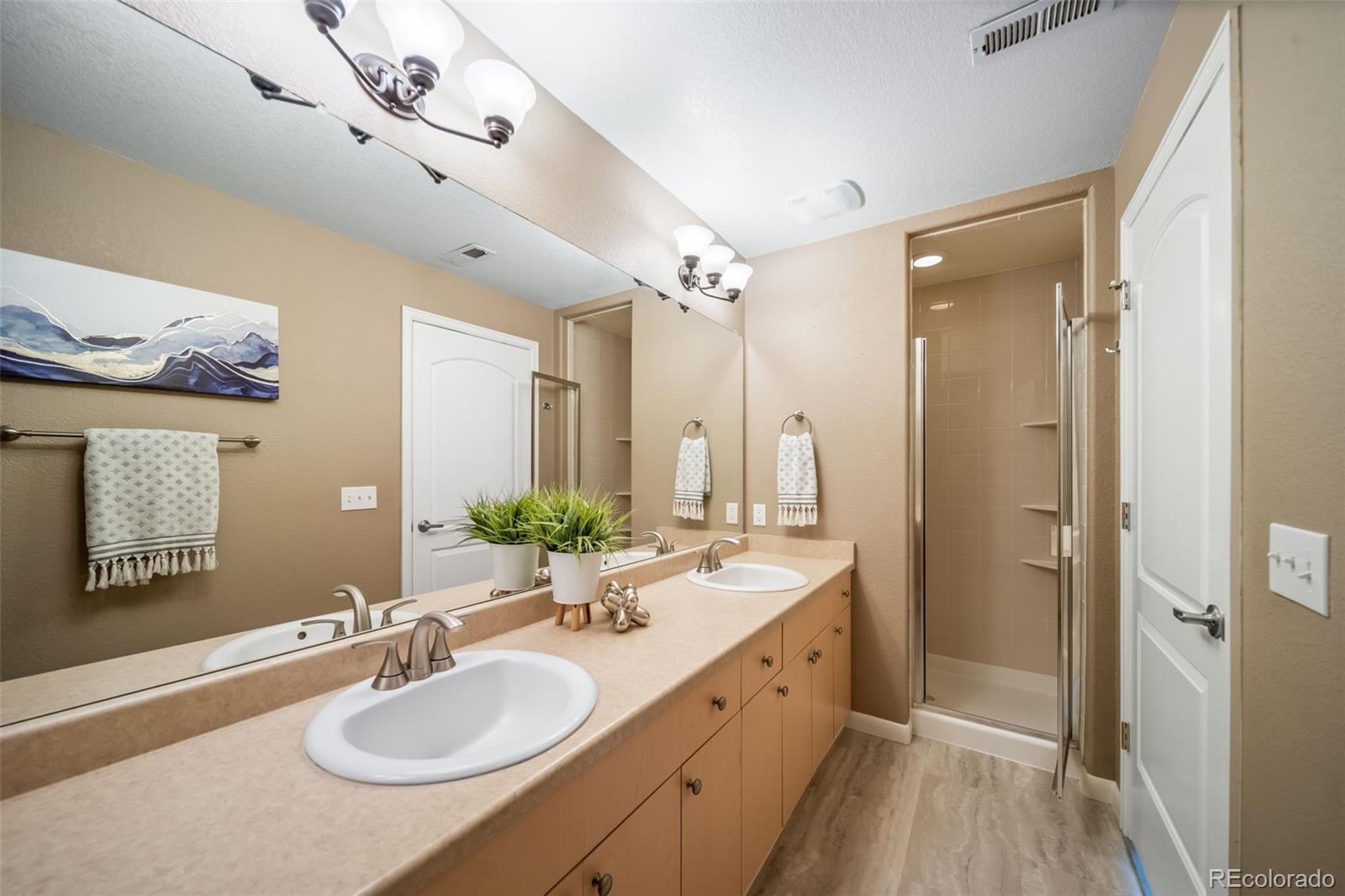 MLS Image #14 for 8626  gold peak drive b,highlands ranch, Colorado