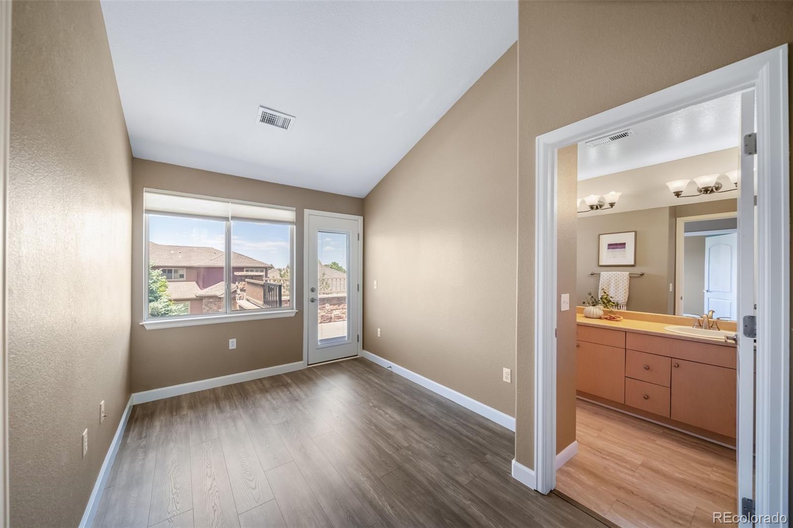 MLS Image #18 for 8626  gold peak drive b,highlands ranch, Colorado