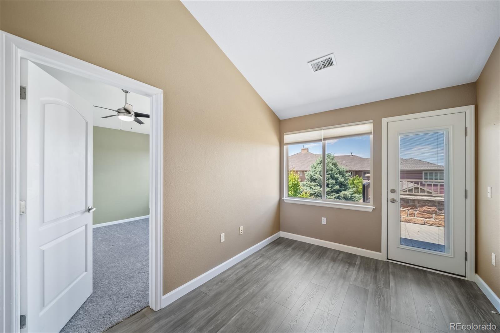 MLS Image #19 for 8626  gold peak drive b,highlands ranch, Colorado
