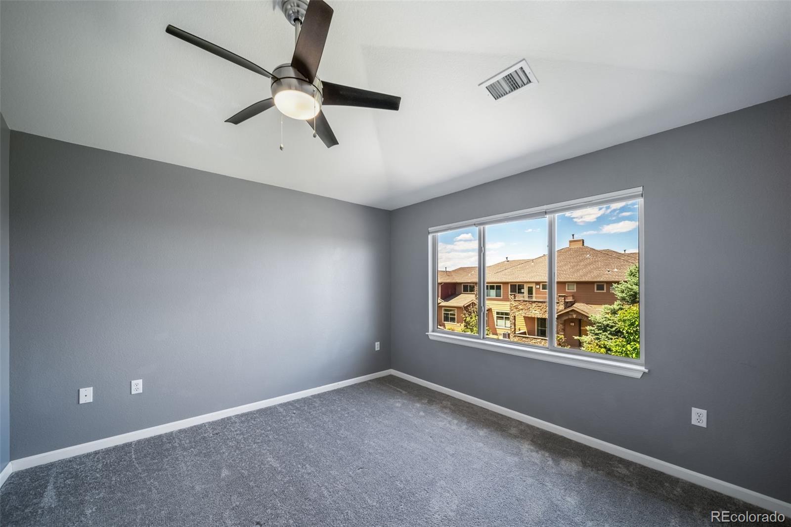 MLS Image #22 for 8626  gold peak drive b,highlands ranch, Colorado