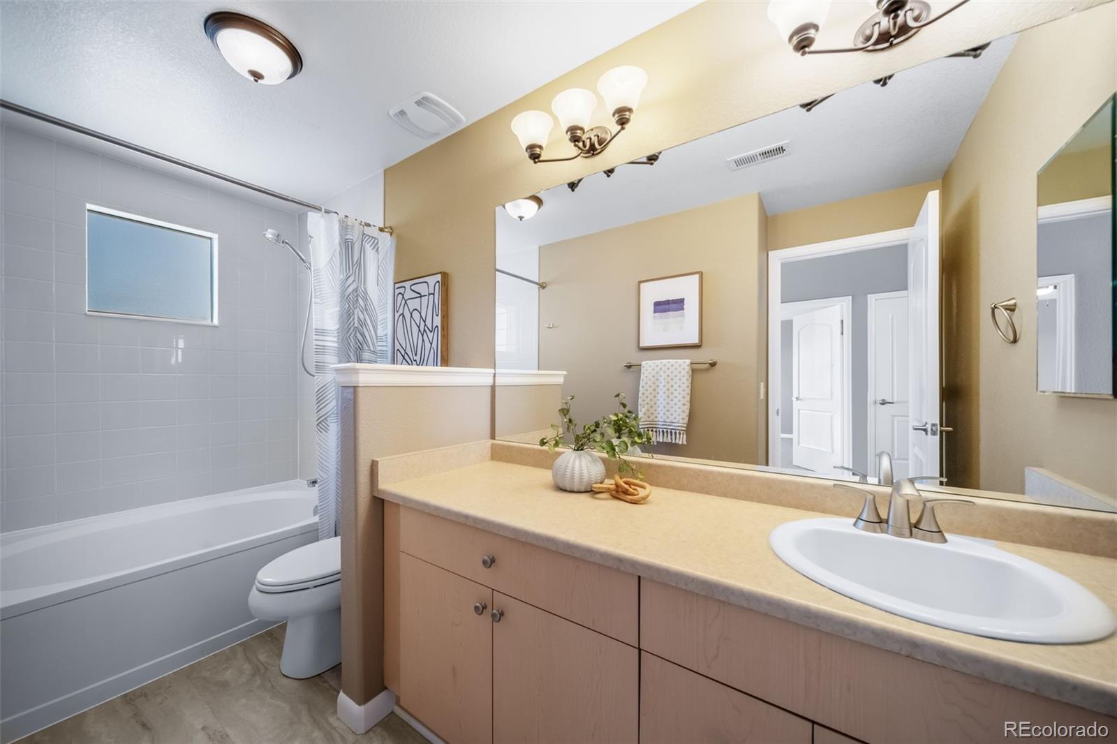 MLS Image #23 for 8626  gold peak drive b,highlands ranch, Colorado