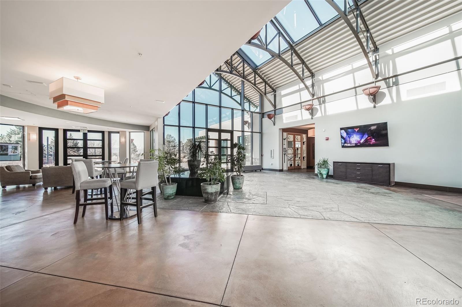 MLS Image #36 for 8626  gold peak drive b,highlands ranch, Colorado