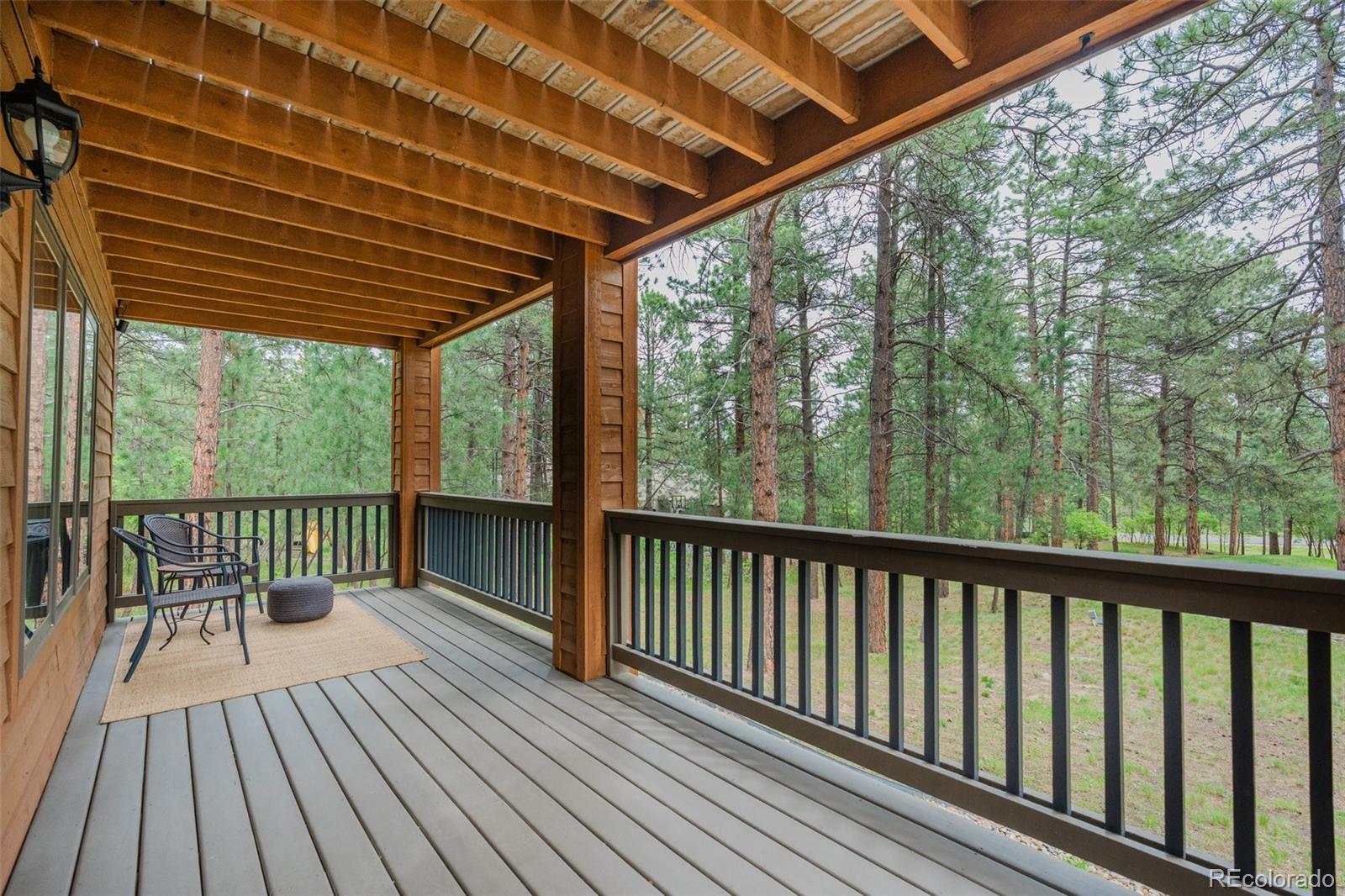 MLS Image #32 for 7597  molas court,larkspur, Colorado